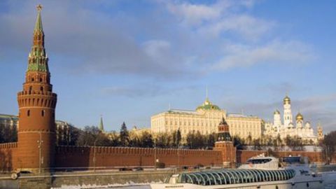 Россия не собирается блокировать болгарских кандидатов на пост генсека ООН