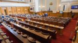 Парламент Болгарии обсудит вотум недоверия правительству 20 июля