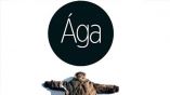 Фильм «Áга» избран болгарской номинацией на «Оскар»