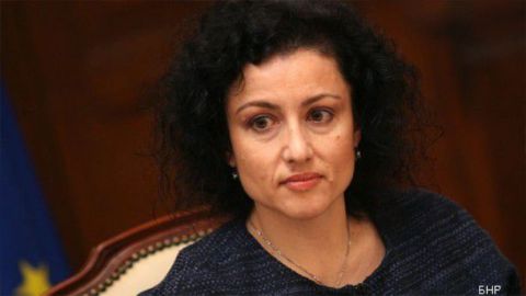 Министр земледелия Болгарии: От российского эмбарго сельское хозяйство страны потеряло 82 млн