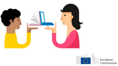 Болгария потребует от ЕК изменить формулировку вопроса о половом самоопределении