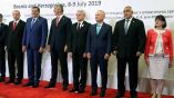 Болгарский премьер ожидает личного извинения от сербского министра иностранных дел