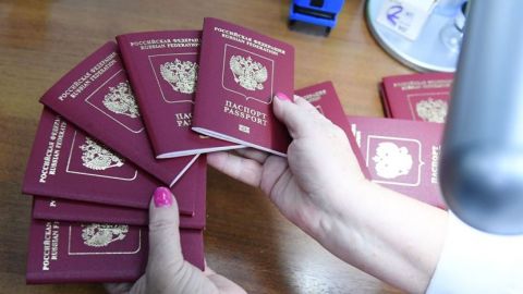 МИД РФ предупредил россиян об угрозе преследования со стороны США в Болгарии
