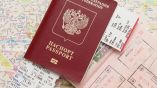 Еврокомиссия ожидает, что и Болгария ограничит выдачу виз для россиян
