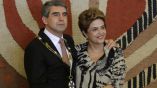 Президент Болгарии надеется на усиление сотрудничества с Бразилией