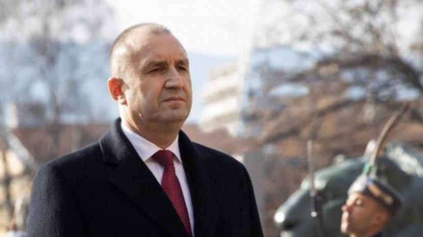 Президент Болгарии считает, что исполнительная власть не готова к предстоящим выборам