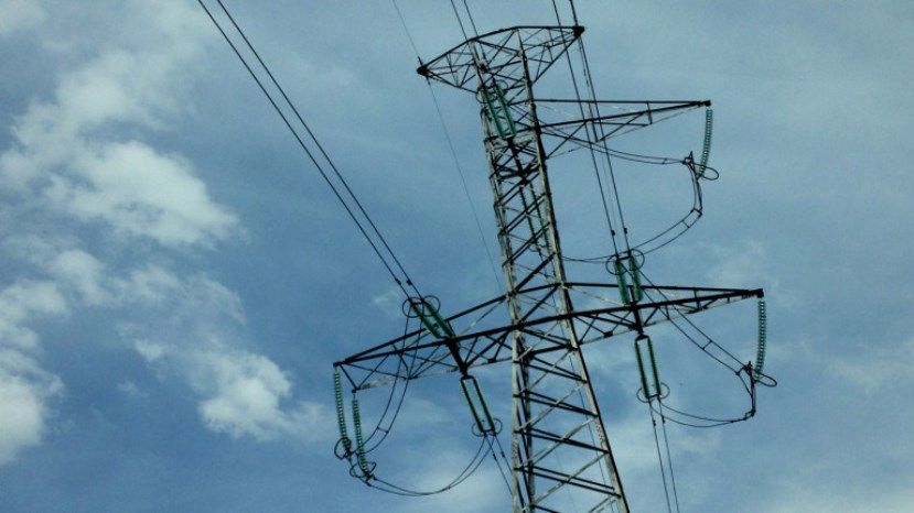 България е изнесла със 162% повече ток през месец януари от 2018 г.