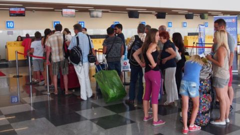 2019 год оказался неоднозначным для болгарского туризма