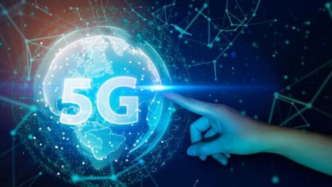 Болгария среди первых стран в ЕС и мире, работающих над внедрением 5G