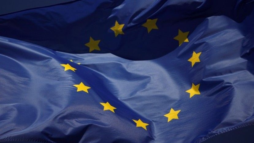 С завтрашнего дня граждане ЕС получат расширенный доступ к консульской защите