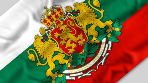 Консульство Болгарии возобновляет работу на Среднем Урале