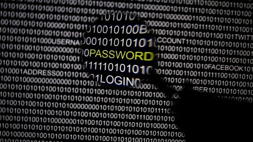 Депутатите приеха закон за противодействие на кибератаки
