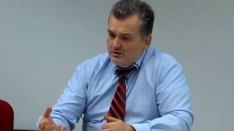 Пламен Пасков