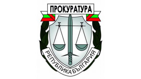 Прокуратура Болгарии начала проверку соглашения с Польшей о ремонте болгарских истребителей