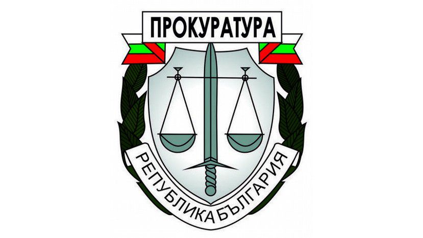 Прокуратура Болгарии начала проверку соглашения с Польшей о ремонте болгарских истребителей