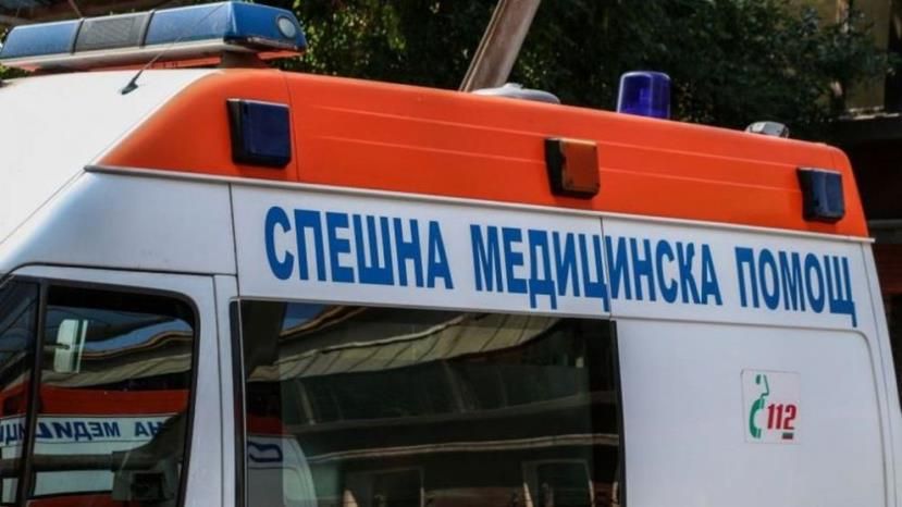 В Болгарии 91-летний латвиец скончался в больнице от переохлаждения
