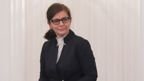 У МИД Болгарии есть план эвакуации болгар из Украины