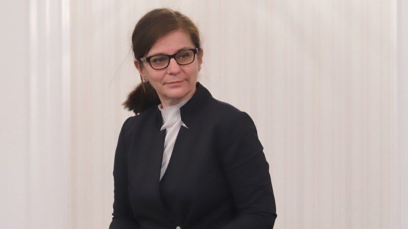 МВнР: Има план за евакуацията на българите от Украйна
