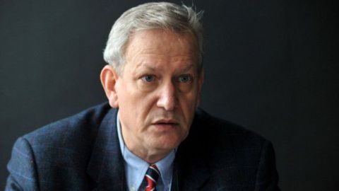 Эксклюзив: Газпром может отрубить Болгарии газ за „западность“ ее президента