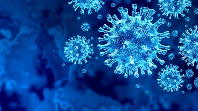 284 новых случая заражения коронавирусом в Болгарии