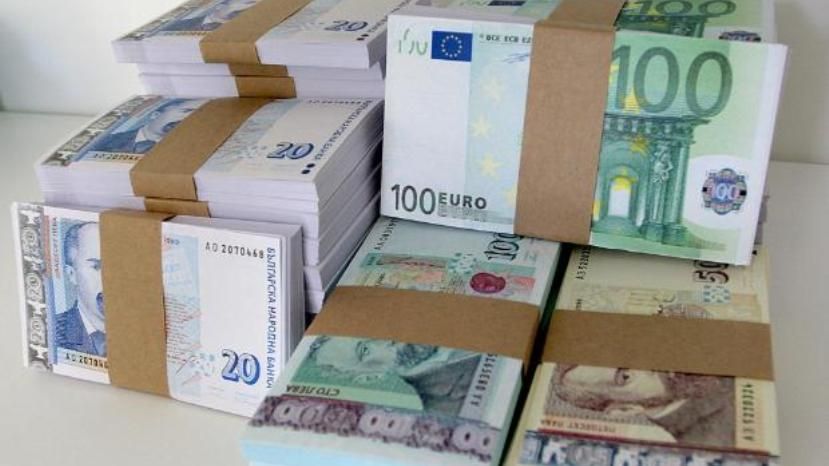 В январе болгары, работающие за границей, прислали в Болгарию более 65 млн. евро