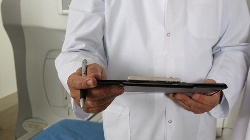 В Болгарии не хватает 450 общепрактикующих врачей