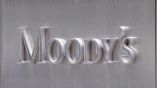 Moody’s повиши кредитния рейтинг на България на Baa1