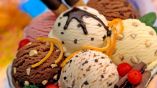 Евростат: Българинът консумира средно по 3,5 литра сладолед годишно