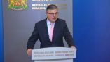 В России расшифровали показания черного ящика разбившегося в Болгарии МиГ-29