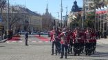 ФАН: Как Россия ответила Болгарии за высылку ее дипломатов