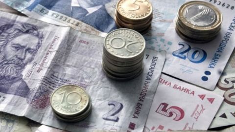 ЕК извади България от групата държави с икономически дисбаланси