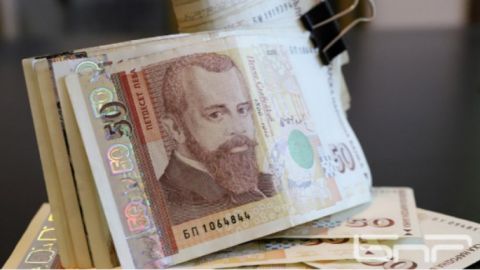 В Болгарии в 2021 году размер минимальной пенсии увеличится до 300 лв, а максимальной – до 1440 лв