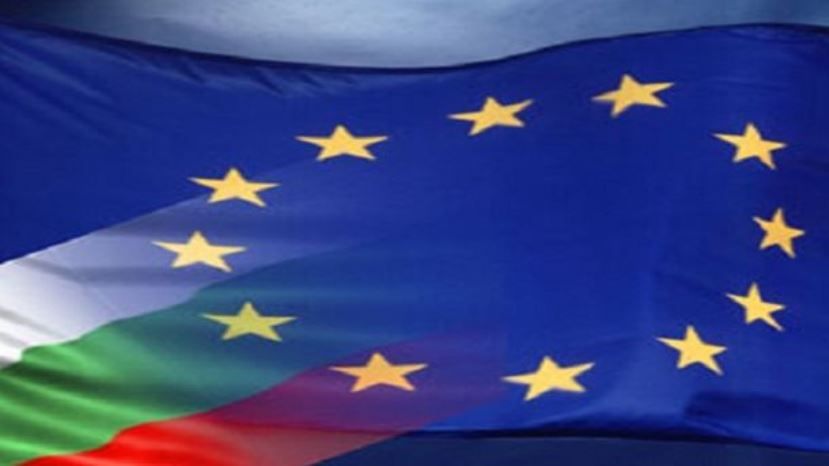 Из-за санкций США в Болгарию будет направлена мониторинговая группа Европарламента