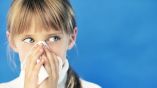 С понедельника в Софии и Бургасе объявлены гриппозные каникулы