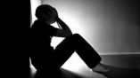 Евростат: По два болгарина в день заканчивают жизнь самоубийством