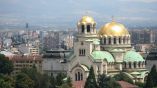 Священный синод БПЦ опроверг информацию о введении платы за вход в храм „Александра Невского”