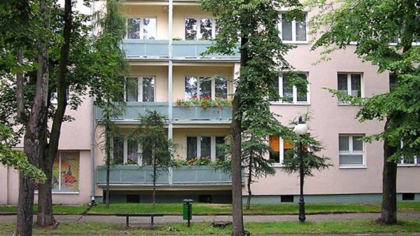В крупных городах Болгарии продолжается рост количества сделок с жильем