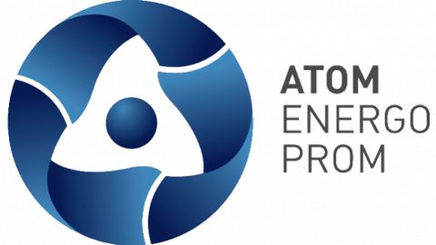 "Атомэнергопром" готов потратить 45 млн руб на пиар в Болгарии