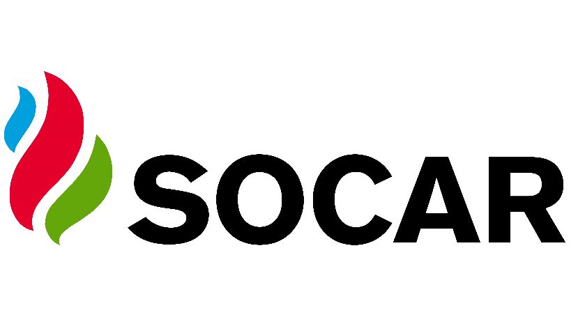 София заинтересована в инвестициях SOCAR в газораспределительную сеть Болгарии