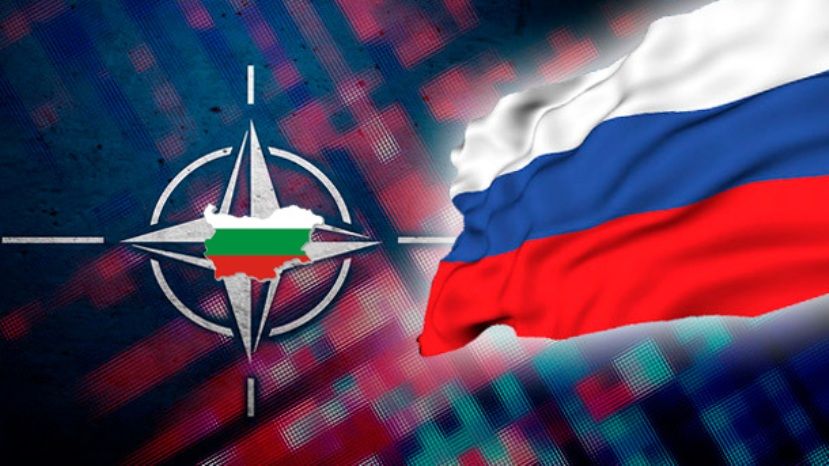 Кабинетът обяви Русия за една от основните заплахи за България