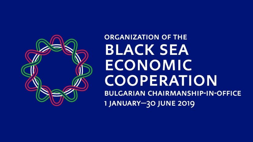България пое ротационното председателство на Организацията за Черноморско икономическо сътрудничество