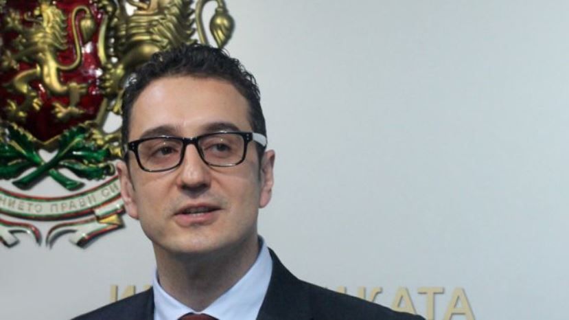 Зам.-министър Янев: Въпреки пандемията отчитаме инвеститорски интерес към България