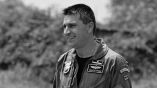 Днес е ден на траур в памет на загиналия военен пилот