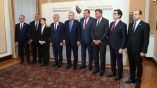 Сербия продолжает не принимать позицию по Косово премьера Болгарии