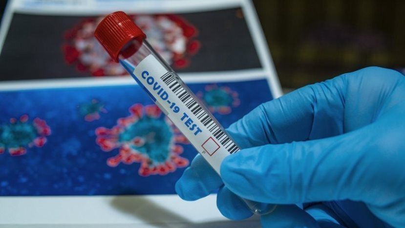 355 новых случаев заражения коронавирусом в Болгарии
