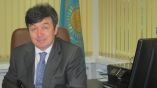 Муж младшей сестры главы Казахстана продолжит работать в Болгарии