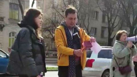 Болгарский суд разрешил экстрадицию россиянина, задержанного на основании ордера Интерпола