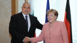 Премьер Болгарии: Настало время показать гражданам ЕС, что мы можем объединиться