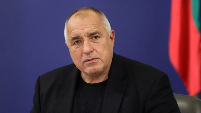 Премьер Болгарии: Никто не может спрогнозировать дату конца чрезвычайного положения