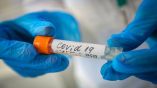 92 новых случая заражения коронавирусом в Болгарии